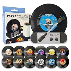 Funny retro vinyl for sale  Delivered anywhere in USA 