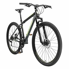 Bikestar hardtail mountainbike gebraucht kaufen  Wird an jeden Ort in Deutschland