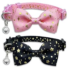 Pack cat collar for sale  Delivered anywhere in USA 