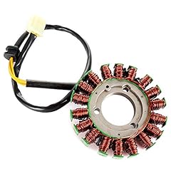 Scitoo magneto stator for sale  Delivered anywhere in USA 