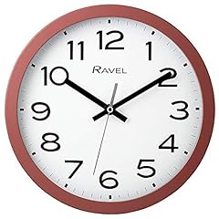 Ravel modern 25cm for sale  Delivered anywhere in Ireland