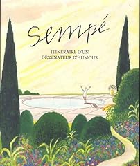 Itinéraire dessinateur d for sale  Delivered anywhere in UK
