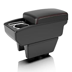 Yuanxjun auto mittelarmlehnen gebraucht kaufen  Wird an jeden Ort in Deutschland