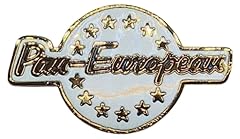 Pin per honda usato  Spedito ovunque in Italia 