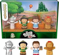 Little people collector for sale  Delivered anywhere in UK