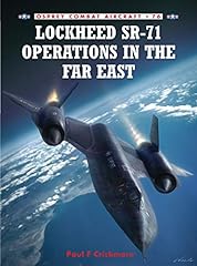 Lockheed operations far for sale  Delivered anywhere in USA 