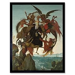 Artery8 michelangelo buonarrot for sale  Delivered anywhere in UK