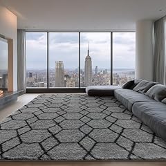 Arkiiki large rugs for sale  Delivered anywhere in USA 