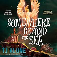Somewhere beyond sea for sale  Delivered anywhere in USA 