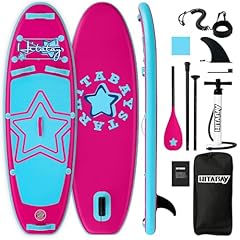 Stand paddle board gebraucht kaufen  Wird an jeden Ort in Deutschland