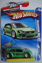 Hot wheels 2010 for sale  Delivered anywhere in UK