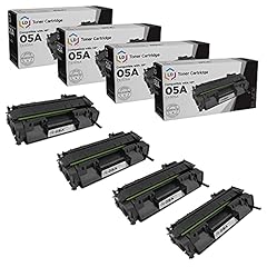 Products compatible toner for sale  Delivered anywhere in USA 