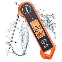Thermopro tp19h fleischthermom gebraucht kaufen  Wird an jeden Ort in Deutschland