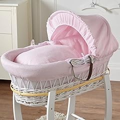Little one baby for sale  Delivered anywhere in UK