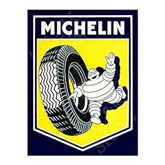 Retro tyre car for sale  Delivered anywhere in UK