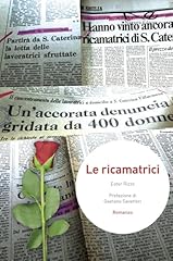 Ricamatrici usato  Spedito ovunque in Italia 