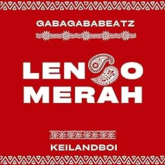 Lenso merah explicit gebraucht kaufen  Wird an jeden Ort in Deutschland