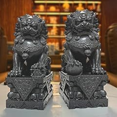 Ganwuly foo dogs for sale  Delivered anywhere in USA 