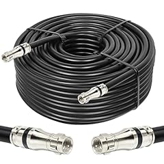 Mookeerf rg11 coaxial for sale  Delivered anywhere in USA 