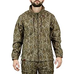 Mossy oak men for sale  Delivered anywhere in UK