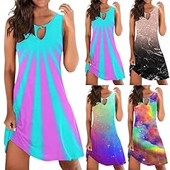 Outtop dresses women for sale  Delivered anywhere in USA 
