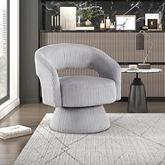 Lexicon 360 degree for sale  Delivered anywhere in USA 