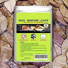 Sungrow pack catappa for sale  Delivered anywhere in USA 