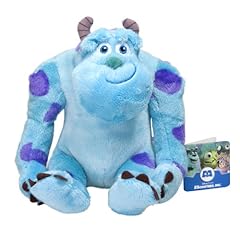 Monsters inc pouces d'occasion  Livré partout en France