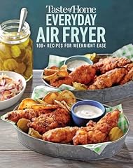 Taste home everyday for sale  Delivered anywhere in USA 