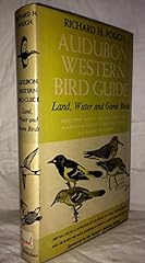 Audubon western bird for sale  Delivered anywhere in USA 
