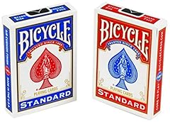 Bicycle standard face for sale  Delivered anywhere in UK