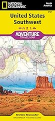 United states southwest for sale  Delivered anywhere in USA 