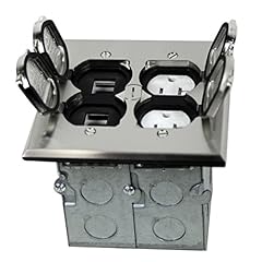 Enerlites 975549 nickel for sale  Delivered anywhere in USA 