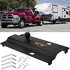 5th wheel gooseneck for sale  Delivered anywhere in USA 