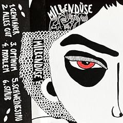 Milbendüse d'occasion  Livré partout en France