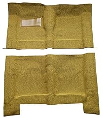 Acc automotive carpet for sale  Delivered anywhere in USA 