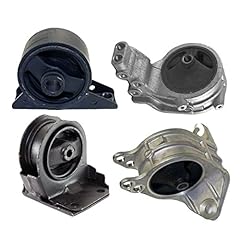 Engine transmission mount for sale  Delivered anywhere in USA 