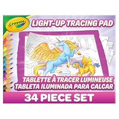 Crayola light tracing for sale  Delivered anywhere in USA 