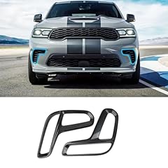 Eridanus auto accessories for sale  Delivered anywhere in USA 