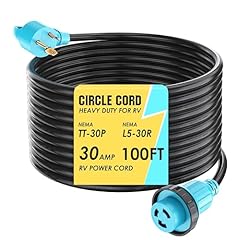 Circlecord amp 100 for sale  Delivered anywhere in USA 