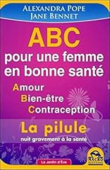 Abc femme bonne d'occasion  Livré partout en Belgiqu