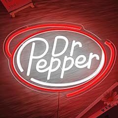 Yvuyamg pepper neon for sale  Delivered anywhere in USA 