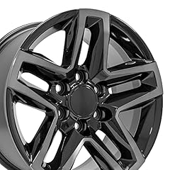 Wheels cv34 inch for sale  Delivered anywhere in USA 