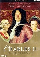 Charles power passion for sale  Delivered anywhere in UK