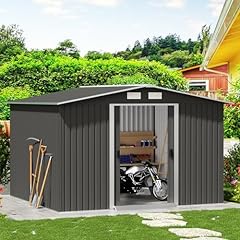Yonunye outdoor storage for sale  Delivered anywhere in USA 