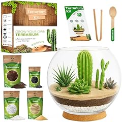 Pyef crafts diy for sale  Delivered anywhere in UK