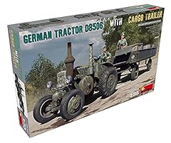 Miniart min35317 german for sale  Delivered anywhere in UK