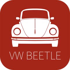 Volkswagen Beetle - EBG for sale  Delivered anywhere in Canada