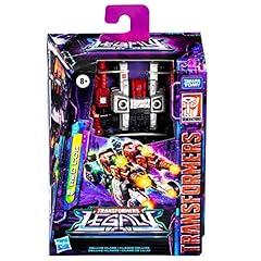 Hasbro transformers legacy for sale  Delivered anywhere in UK