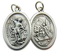 Bomap catholic michael for sale  Delivered anywhere in USA 